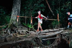 BIB: 
                            <button type="button" onclick="openModal(27463804)" class="btn btn-primary btn-sm float-right btn-popup" data-toggle="modal" data-target=".modal-high-quality">
                        <i class="fas fa-shopping-cart"></i> Add to Cart
                    </button>
                                            <button type="button" onclick="isThisMe(27463804, true)" class="btn btn-success btn-sm float-right btn-popup btn-isme hidden" data-toggle="tooltip" data-placement="bottom" title="นี่คือรูปของคุณใช่ไหม คลิกที่นี่เพื่อเอาเข้าอัลบั้ม">
                        <i class="fas fa-plus"></i> Add to album
                    </button>
                    <button type="button" onclick="isThisMe(27463804, false)" class="btn btn-warning btn-sm float-right btn-popup btn-isnotme hidden">
                        <i class="fas fa-ban"></i> Remove from album
                    </button>